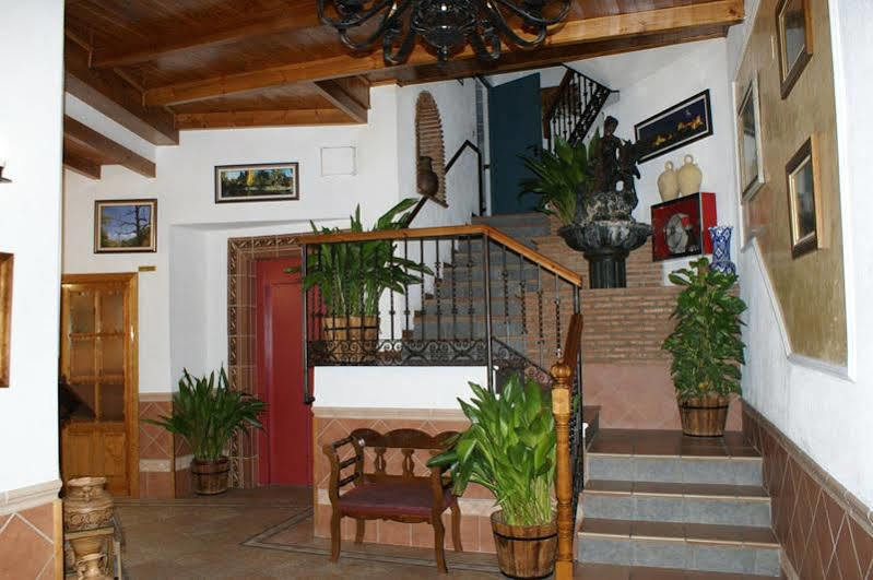 Juan Francisco Hotel 2*